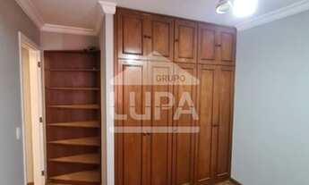 Imagem 6: Apartamento espaçoso com 6 dormitórios (2 suítes) e 6 banheiros - Jardim das Laranjeiras