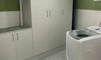 Imagem 2: Sobrado para venda possui 131 metros quadrados com 3 quartos em Jardim Bonfiglioli - São P