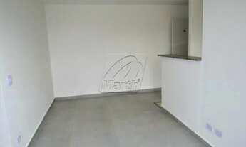 Imagem 6: Apartamento térreo para venda no Cond. Ilha de Malta, com 2 dormitórios