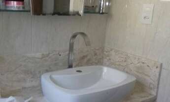 Imagem 6: Vendo ou Alugo Casa de Alto Padrão em Itanhaem-SP