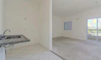 Imagem 2: Apartamento à venda em Sao Bernardo do Campo