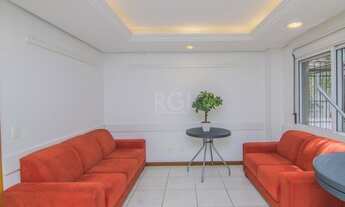 Imagem 6: Apartamento para Venda - 76m², 2 dormitórios, sendo 1 suites, 2 vagas - Floresta