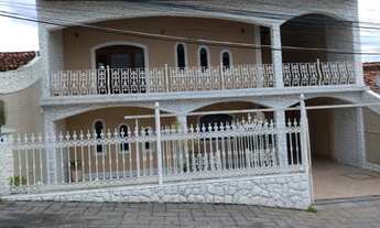 Imagem 3: Alugo ou Vendo em Campo Grande Condomínio Fechado