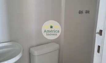 Imagem 7: Apartamento para Locação em Mogi das Cruzes, Vila Nova Socorro, 4 dormitórios, 2 suítes, 2