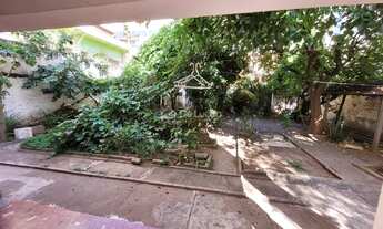 Imagem 4: Casa - Centro - Campinas