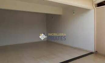 Imagem 4: Casa com 3 dormitórios à venda, 160 m² por R$ 457.000 - Jardim Conceição - São José do Rio