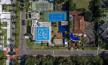 Imagem 4: Casa com 7 dormitórios à venda, 1234 m² por R$ 16.000.000,00 - Acapulco - Guarujá/SP