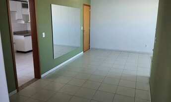 Imagem 5: Vendo apt Macedônia I, direto com Dono