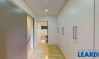 Imagem 6: APARTAMENTO - BELA VISTA - SP