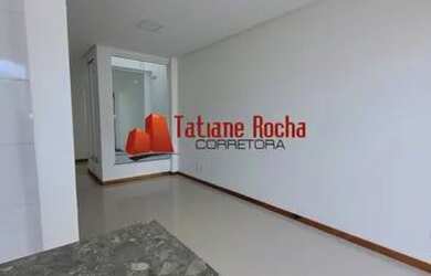 Imagem 6: Vendo casa no Conjunto Morada do Bosque!