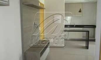 Imagem 4: Apartamento com 1 dormitório à venda, 50 m² - Centro - Piracicaba/SP