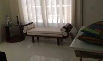 Imagem 2: COBERTURA - NOVA PETRÓPOLIS - SP