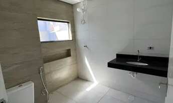 Imagem 5: CASA NO QUINTAS DA BARRA !