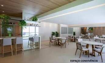 Imagem 7: Apartamento para venda tem 60 metros quadrados com 2 quartos em Madalena - Recife - PE