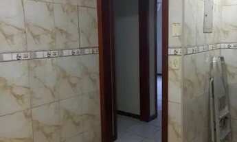 Imagem 6: Amplo e Arejado Térreo, 70 mts2, Rua Niterói. Marilea. Condomínio Atlântico, Direto dono