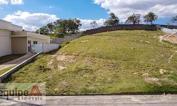 Imagem 7: Terreno para Venda em Itupeva, Residencial Montes Claros