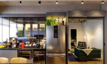 Imagem 4: Casa para venda com 300 metros quadrados com 3 quartos em Moema - São Paulo - São Paulo