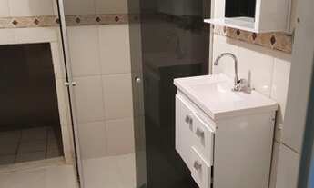 Imagem 6: Kitnet/conjugado para aluguel com 25 metros quadrados com 1 quarto em Botafogo - Rio de Ja