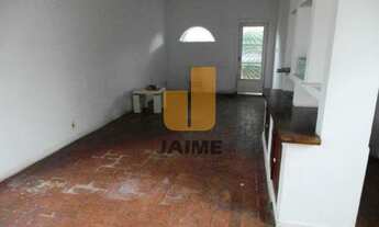 Imagem: Oportunidade