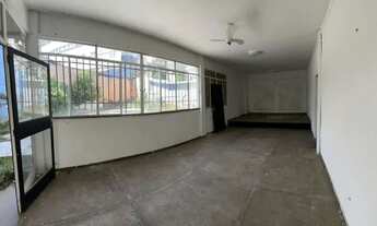 Imagem 5: Ótima casa comercial no Bairro Cruzeiro com 350 m2