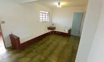 Imagem 4: Venda Casa com 3 dormitórios