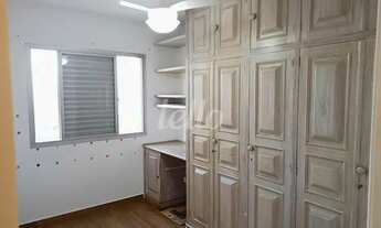 Imagem 7: São Paulo - Apartamento Padrão - Vila Madalena