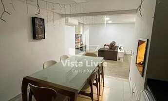 Imagem 7: Apartamento à venda, Barra Funda, São Paulo, SP