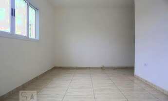 Imagem 5: Casa para Aluguel - Cipava, 2 Quartos, 280 m2