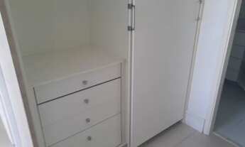 Imagem 6: TODO MOBILIADO - AR CONDICIONADO - LAVA-LOUÇAS - LAVA E SECA