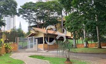 Imagem: Apartamento com 3 dormitórios para alugar