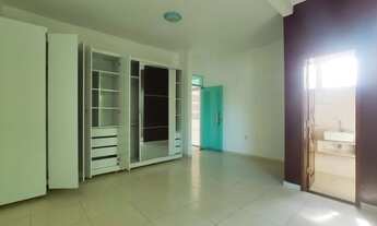 Imagem 5: Casa, 360m², 2/4, 1vgs, Conj. Amapá