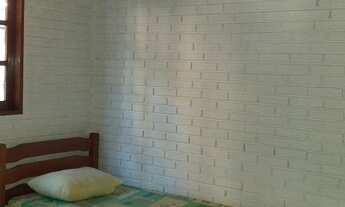 Imagem 4: Gravata Casa vendo e permuto