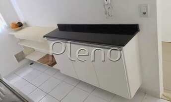 Imagem 6: Locação Apartamento com 2 dormitórios