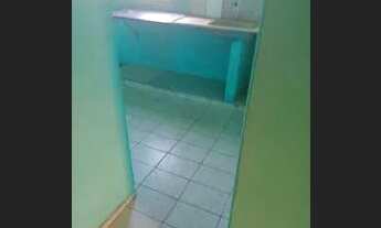 Imagem 3: Casa de aluguel Casa com 2 dormitórios