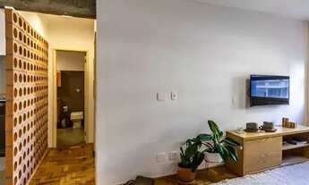Imagem 3: Apartamento à venda em Sao Paulo