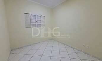 Imagem 7: Casa para aluguel, 1 quarto, NOVA PAULÍNIA - Paulínia/SP