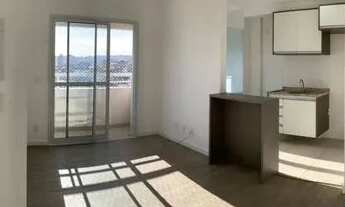 Imagem 2: APARTAMENTO - VILA PALMARES - SP