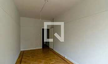 Imagem 4: Apartamento para Aluguel - Santa Cecília, 1 Quarto, 40 m2