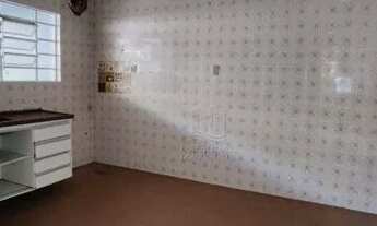 Imagem 4: Casa para alugar, 100 m² por R$ 1.370,25/mês - Jardim Utinga - Santo André/SP