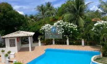 Imagem 2: Village em Itapuã próximo ao Farol