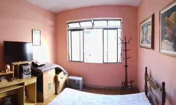 Imagem 6: More em Casa de 2 pavimentos em excelente localização no Cruzeiro