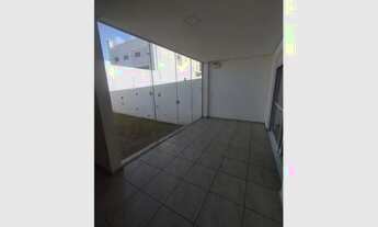 Imagem 4: CASA 3 DORMITÓRIOS COM SUÌTE