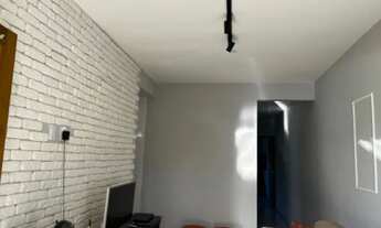 Imagem 4: Vendo casa nova em marica