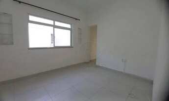 Imagem 5: Casa para Locação na Vila Belmiro em Santos