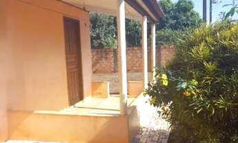 Imagem 2: Vendo casa 90.000,00