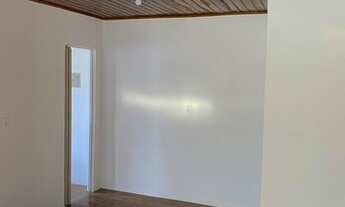 Imagem: Casa de condomínio para aluguel tem 50