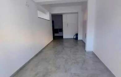 Imagem 6: Área privativa com 2 quartos à venda, 135 m² por R$ 499.000 - Santa Mônica - Belo Horizont