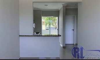 Imagem 2: Apartamento disponível no Caçari, na avenida governador Anchietano 292