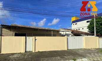 Imagem: Casa com 3 dormitórios à venda, 300 m²
