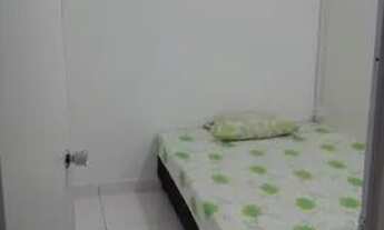 Imagem 3: Quarto próximo a Esalq Disponível - Piracicaba